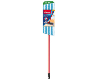 Vileda Active Max - 393268 - zdjęcie 2